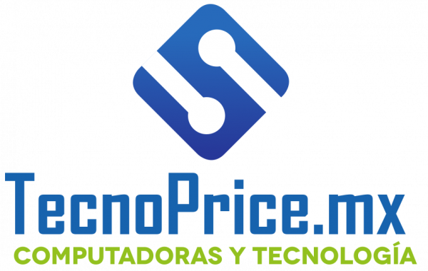 LOGO_COLOR_cuadrado_bisel - copia